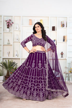 Color_Purple