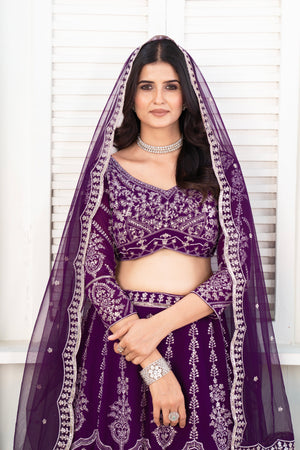 Color_Purple