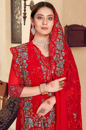 Color_RED