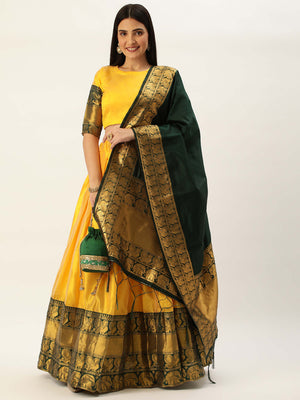 Color_Yellow