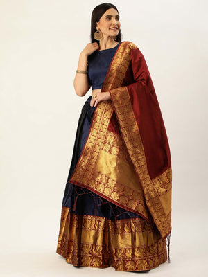 Color_Blue