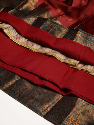 Color_Maroon