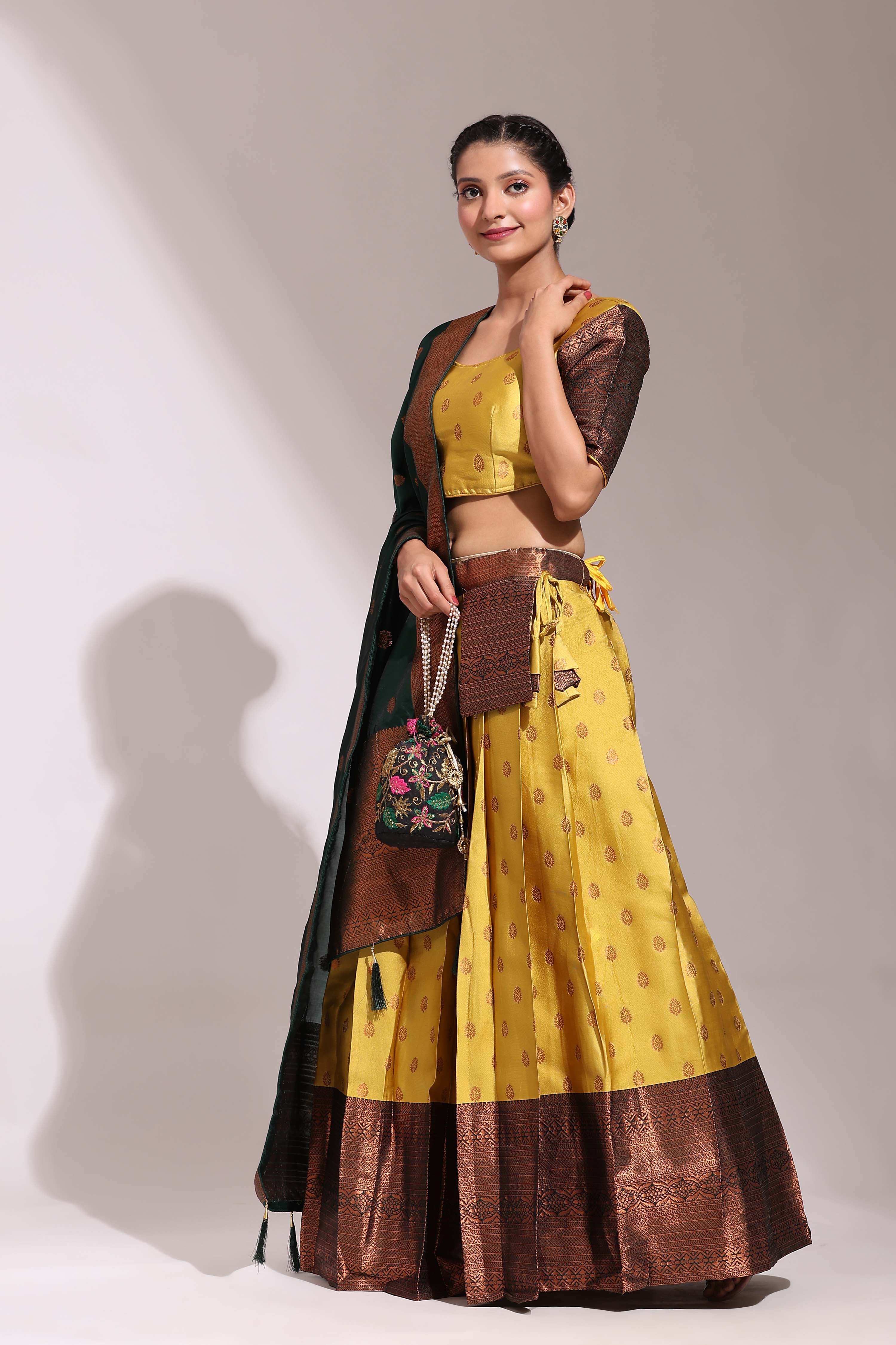 Color_Yellow
