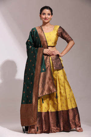 Color_Yellow