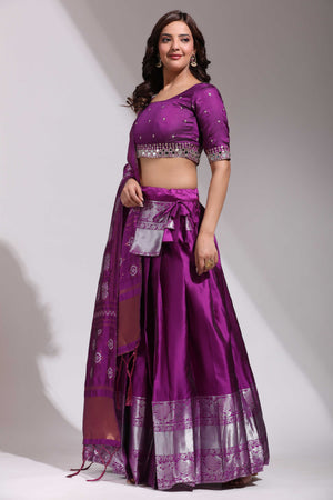 Color_Magenta