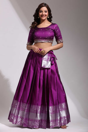 Color_Magenta