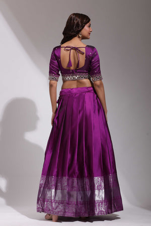Color_Magenta