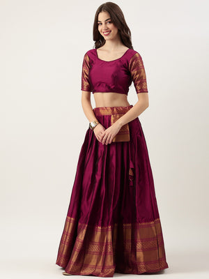 Color_Wine