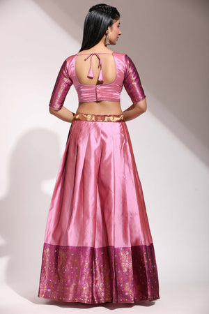 Color_Pink