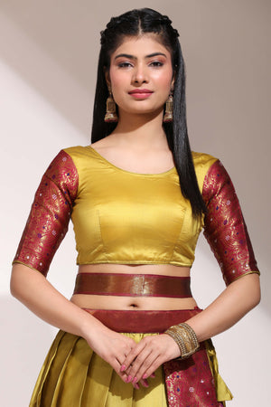 Color_Mustard