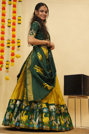 Color_Mustard