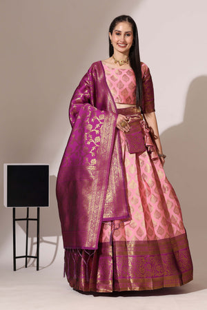 Color_Pink