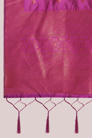 Color_Pink