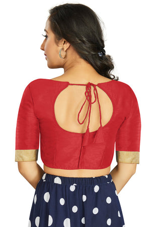 Color_Red