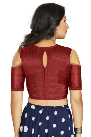 Color_Maroon
