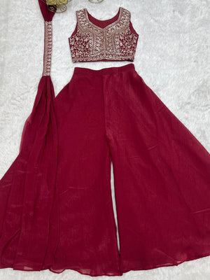 Color_Maroon