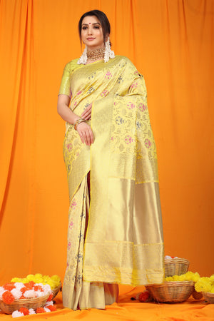 Color_Yellow