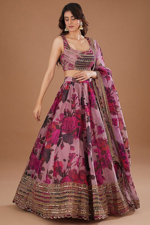 Color_Purple