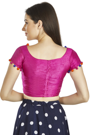 Color_Pink