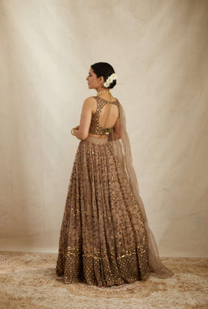 Color_Brown