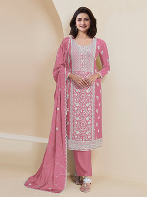 Color_Pink
