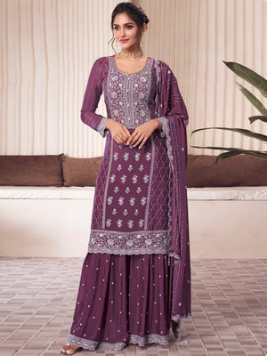 Color_Purple