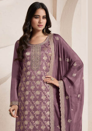 Color_Purple