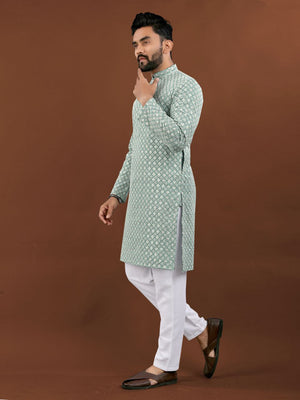 Color_Green