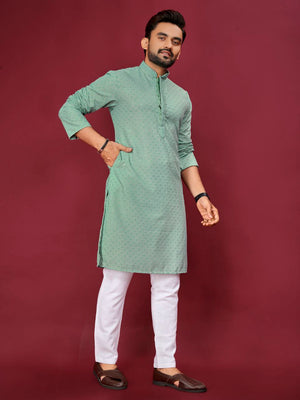 Color_Green