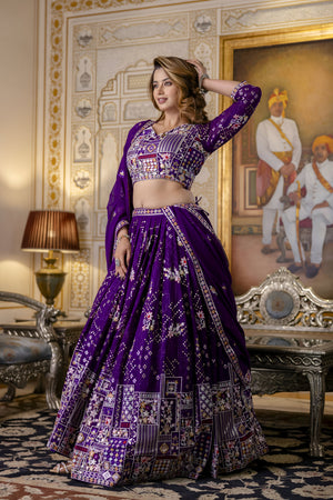 Color_Purple