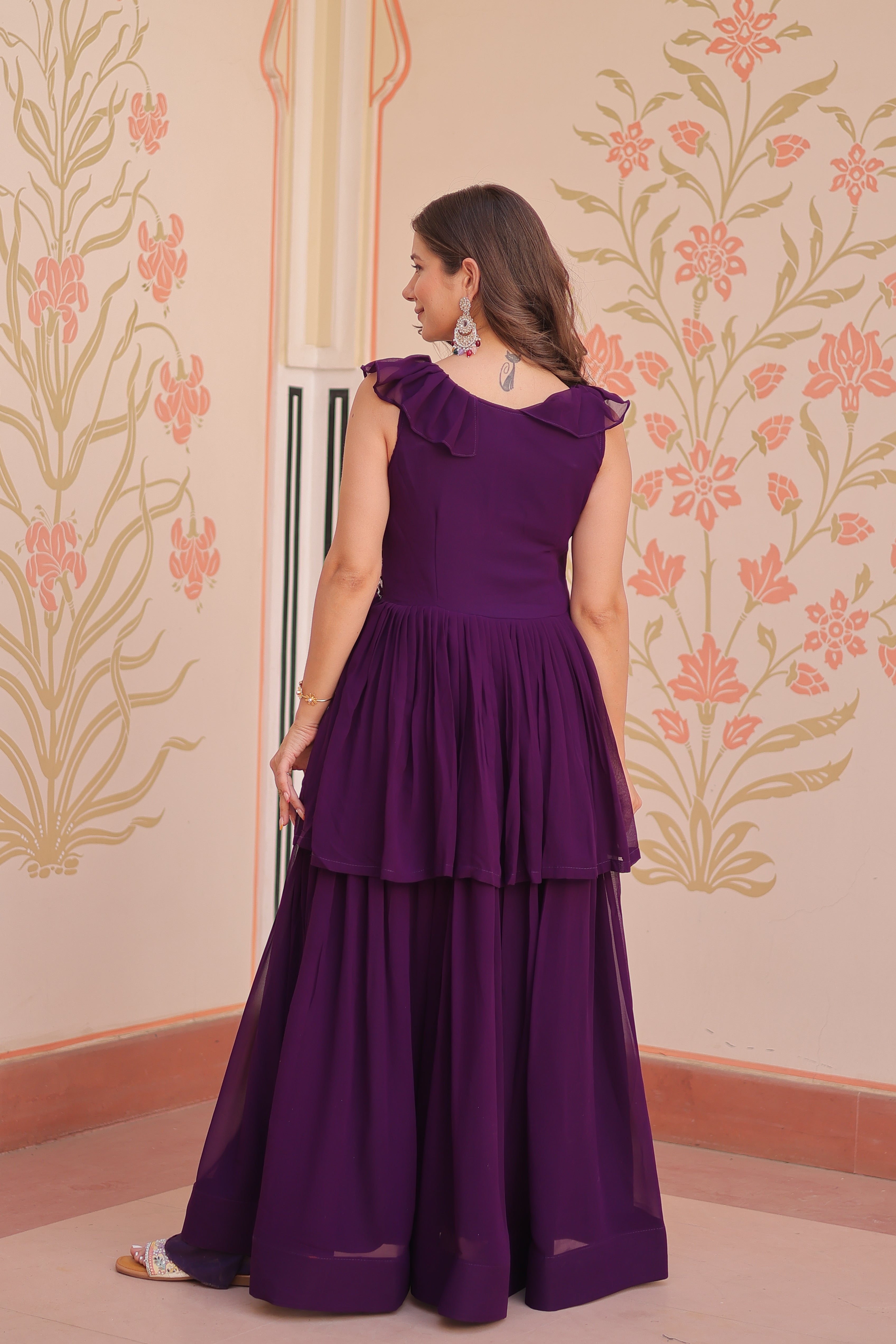 Color_Purple