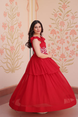 Color_Red