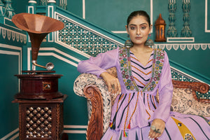 Color_Lavender