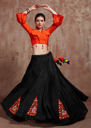 Color_Black