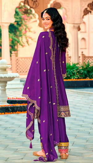 Color_Purple