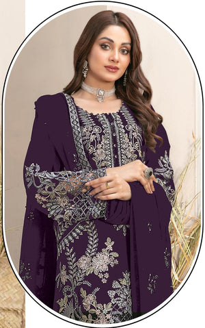 Color_Purple