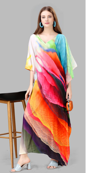 Color_Multi Color