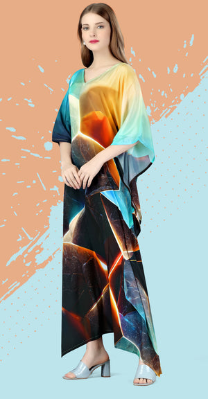 Color_Multi Color