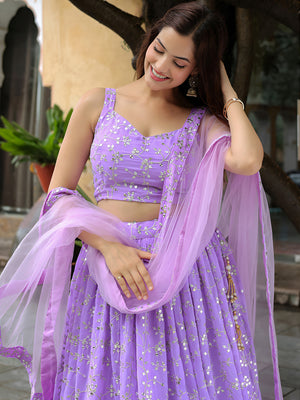 Color_Lavender