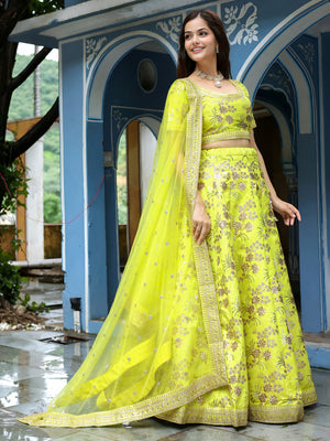 Color_Yellow