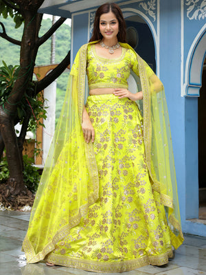 Color_Yellow