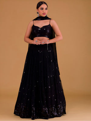 Color_BLACK
