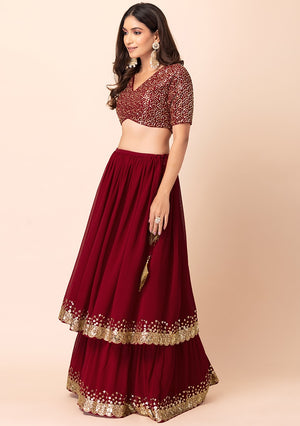 Color_RED