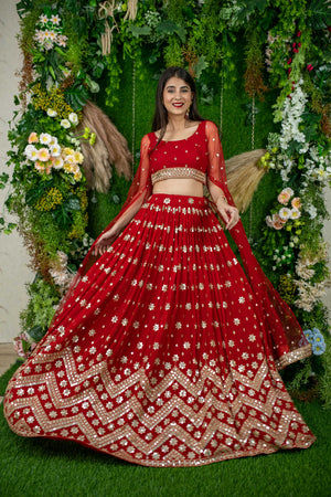 Color_RED