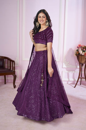 Color_PURPLE