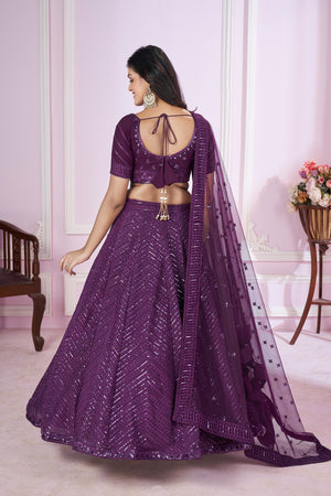 Color_PURPLE