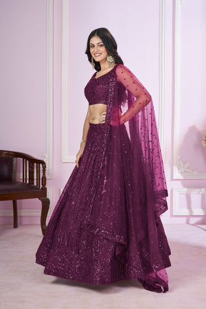 Color_PURPLE