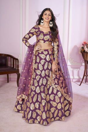 Color_PURPLE