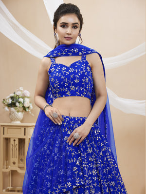 Color_BLUE