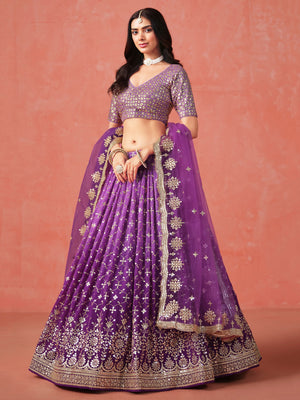 Color_Purple